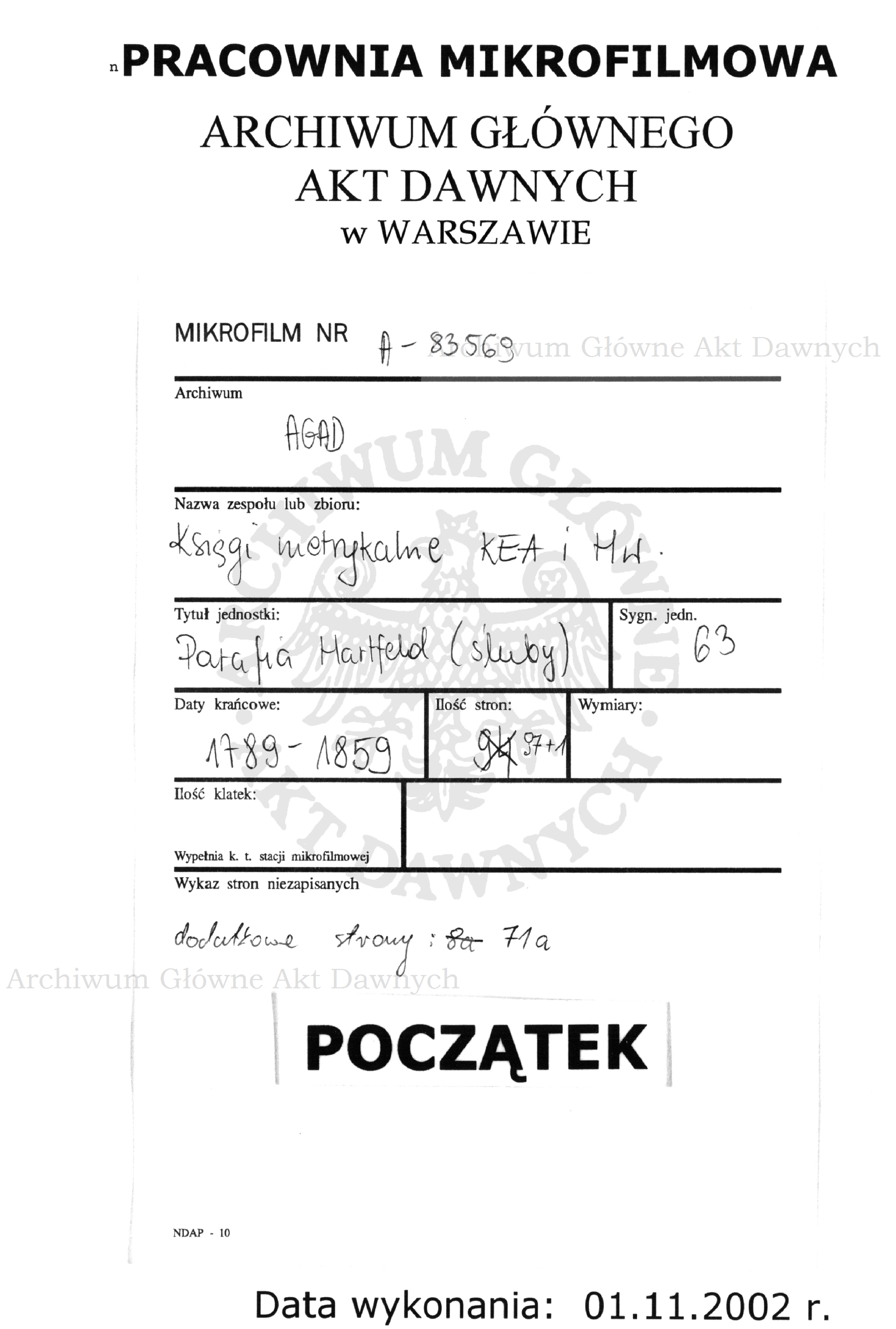 PL_1_299_63_0000-tablica poczatkowa